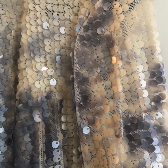 Dress jacket - Picture 2 of 2